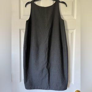 Ingrid & Isabel maternity work dress